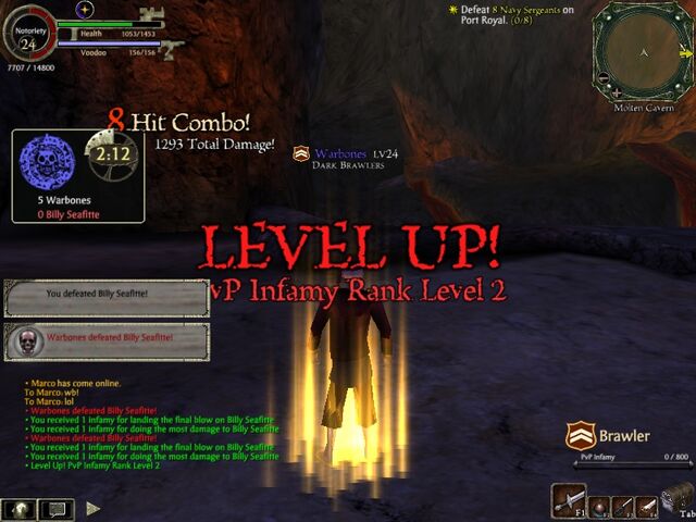 File:Screenshot 2012-06-13 10-24-56.jpg