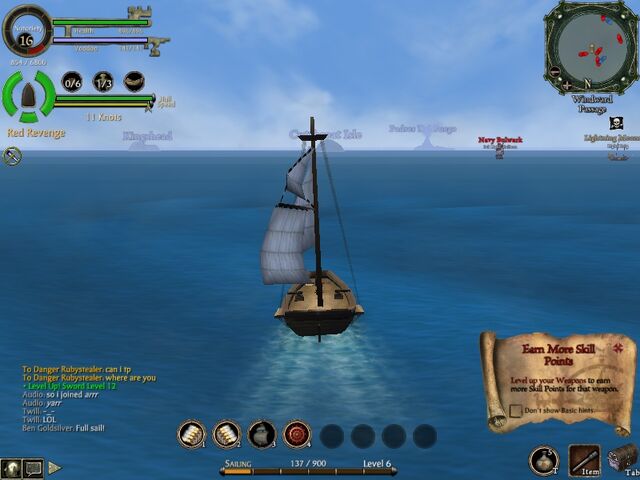 File:Screenshot 2012-05-31 14-29-29.jpg