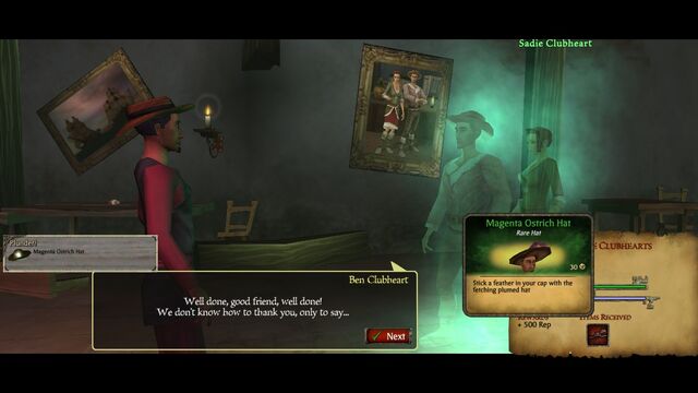 File:Screenshot 2012-06-29 09-34-10.jpg