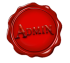File:Userbox admin.png