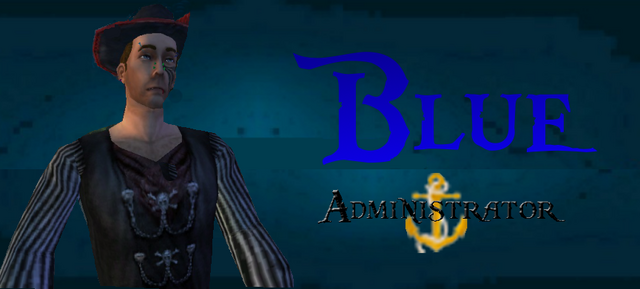 File:BlueAdminBanner.png