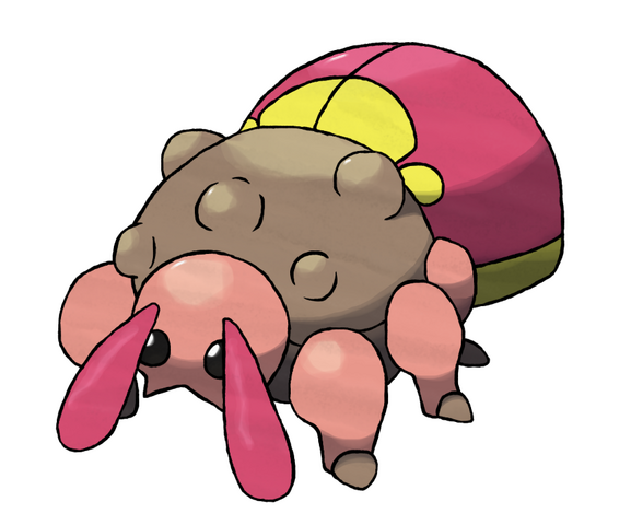 File:Caracrustsugi.png