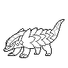 Thumbnail for version as of 10:47, February 4, 2014