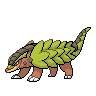 File:Pangofront.png