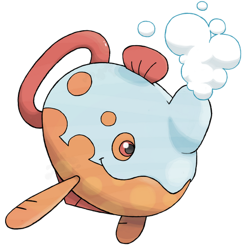 File:1389062807700.png