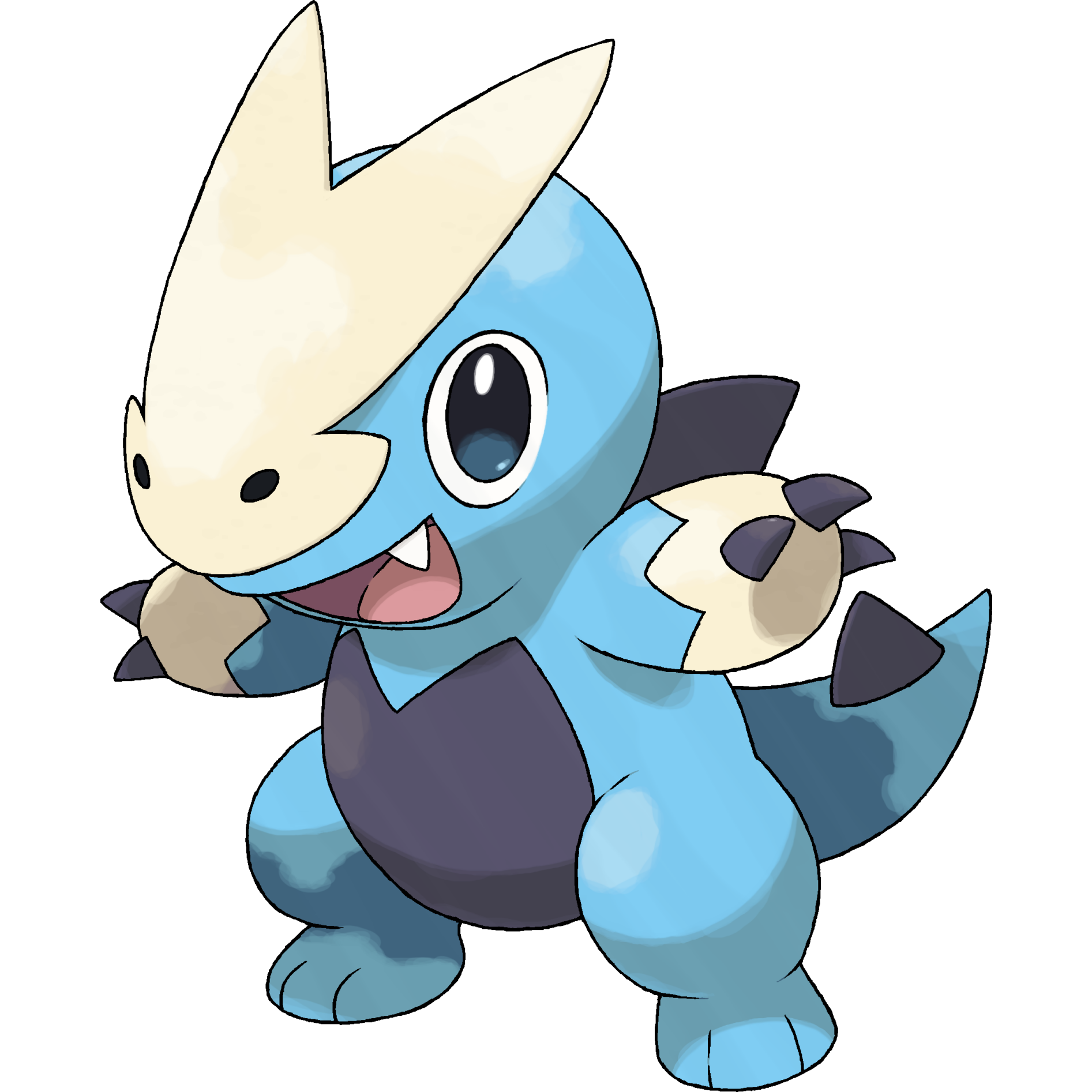 CategoryLight bluecolored Pokémon CAPX Wiki FANDOM powered by Wikia