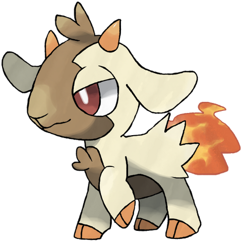 File:Kidlingprofile.png
