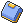 Bag Town Map Sprite
