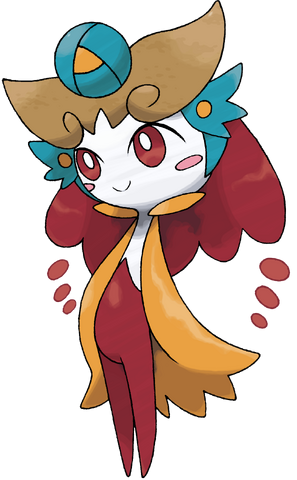 File:Xochi Sugi 4B.png