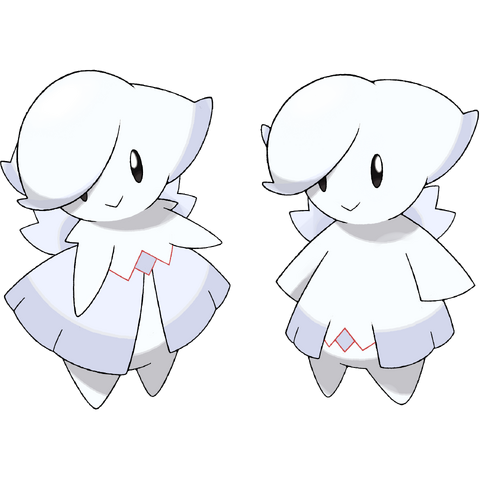 File:Viipiisugi.png