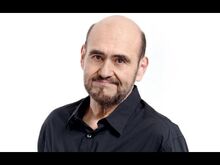 Edgar vivar.jpg