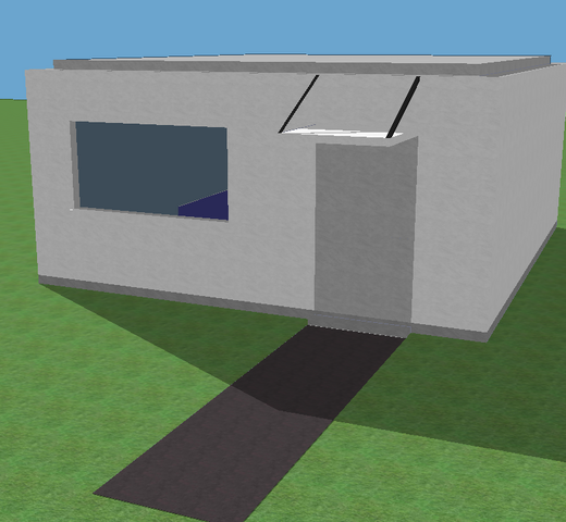 Tiedosto:Untitled2.png