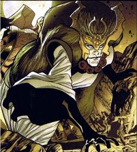 Amatsu-Mikaboshi Marvel.jpg