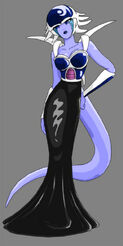 Queen Frostia.jpg