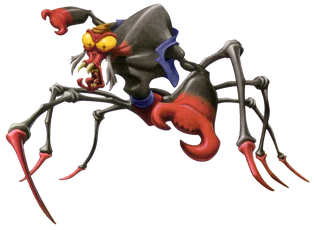 Scroop.png