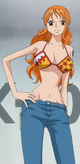 Nami timeskip.png