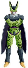 Cell Perfecto