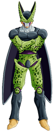 Cell Perfecto