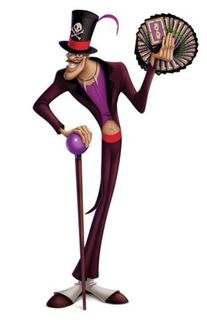 Dr. Facilier.jpg