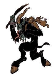 Krampus.jpg