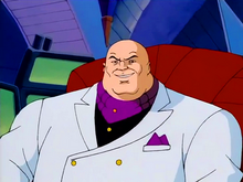 Kingpin.png