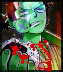 Ryuma Jr.jpg