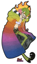 Chameleone.png