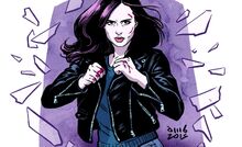 Jessica Jones.jpg