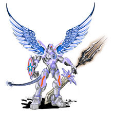 Zeusmon X3.jpg