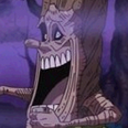 Moc Donald.png