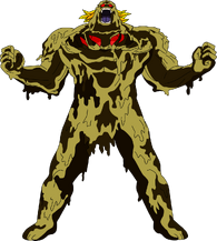 Bio-broly.png