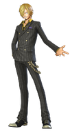 Sanji.png
