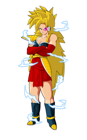 Archivo:Hanasia ssj2.png
