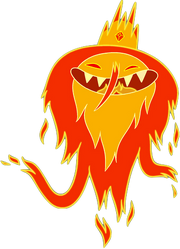 Conde de Fuego.png