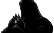 Avengers-alliance-el-mandarin.jpg