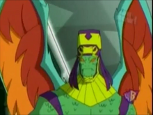 Quetzalcoatl.png
