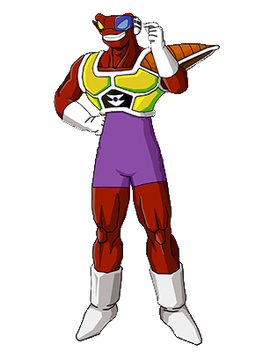 Neiz.png