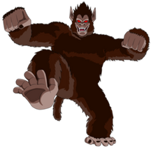 Ōzaru.png