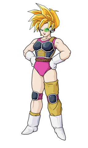 Archivo:Fasha SSJ.png