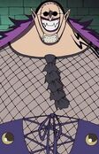 Hogback.jpg