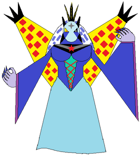 Reina Devilmuss.png