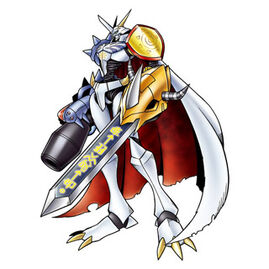 Omegamon.jpg