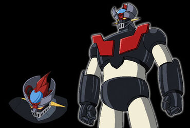 Mazinger Z.jpg