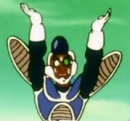 Capitán Strong.png