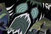 Monsters as Formless.png