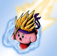 Kirby Super Saiyajin.jpg