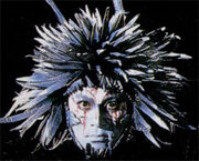 Lokar 2