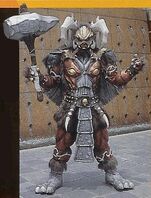 Prmf Behemoth.jpg