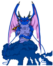 Dark Shenlong.png