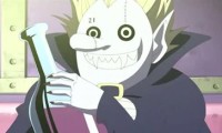 Hildon.jpg